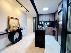 Mayfair Modern (D21), Condominium #516763781